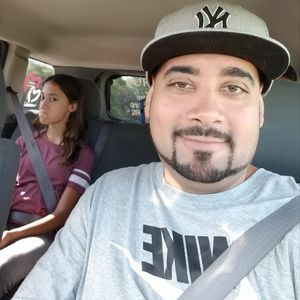 Meet your Posher, June